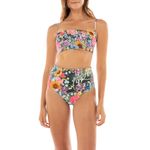 Top-de-Bikini-Georgina-13468-1