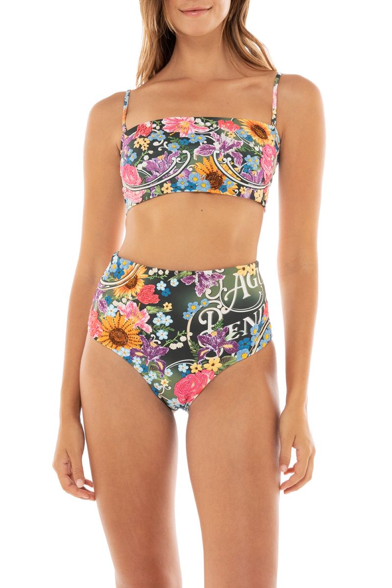 Top-de-Bikini-Georgina-13468-1