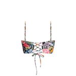 Top-de-Bikini-Georgina-13468-4