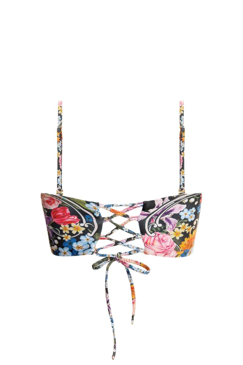 Top-de-Bikini-Georgina-13468-4