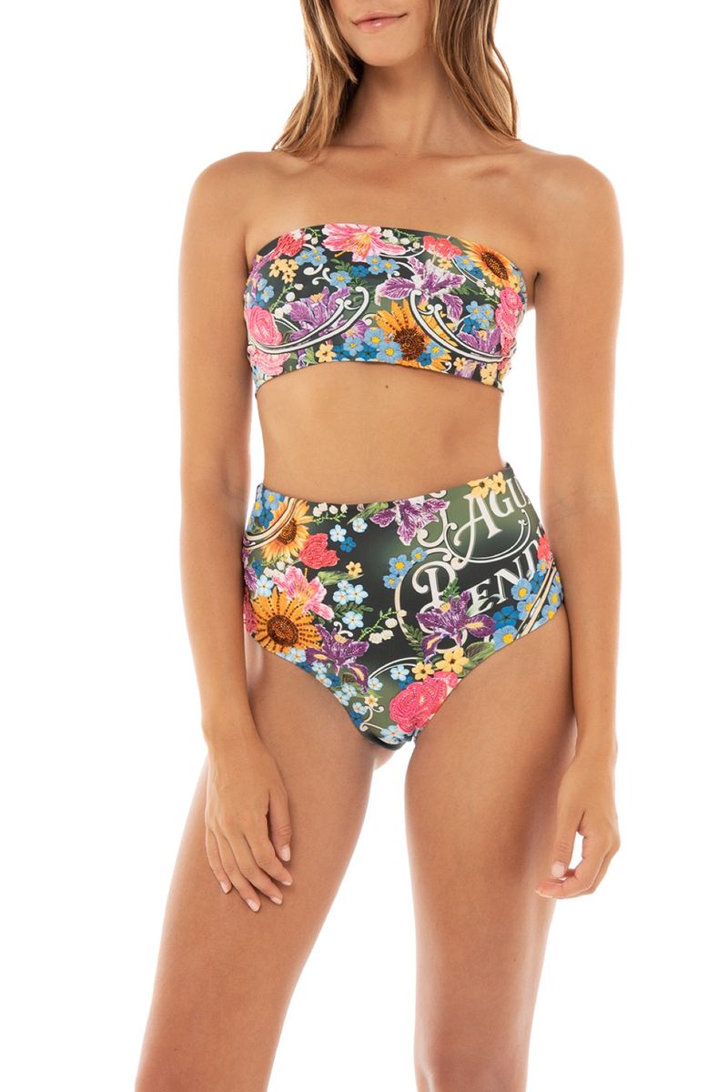 Top-de-Bikini-Georgina-13468-5