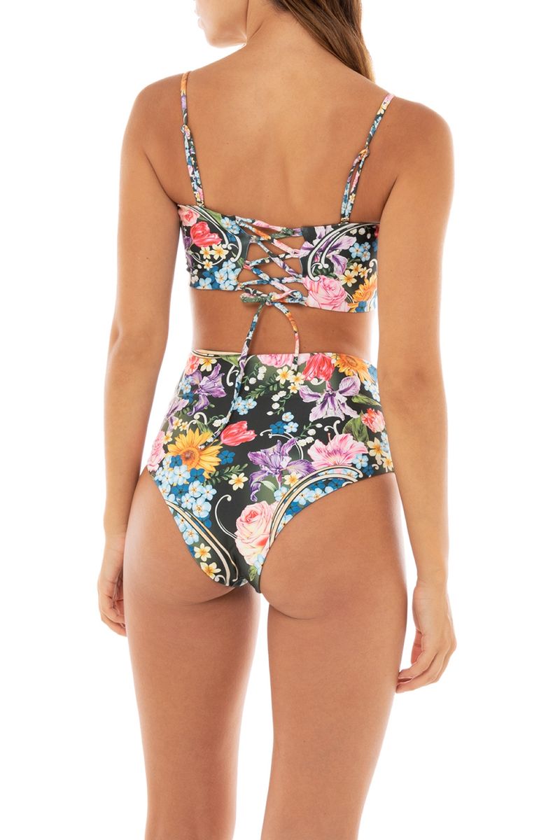 Bottom-de-Bikini-Alicia-13469-1