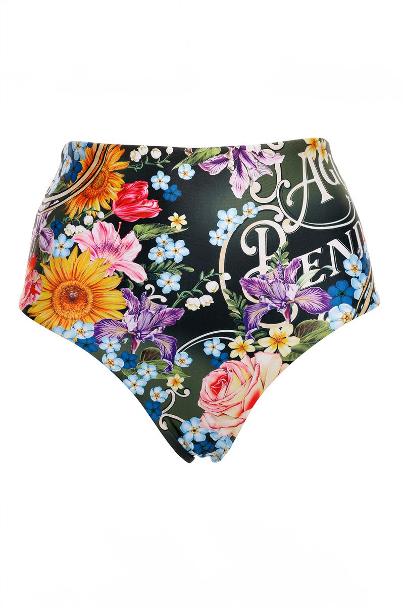 Bottom-de-Bikini-Alicia-13469-2
