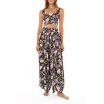 Crop-Top-Leah-13477-1