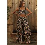 Crop-Top-Leah-13477-HOVER