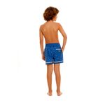 Pantaloneta-de-Niño-Nick-13485-3
