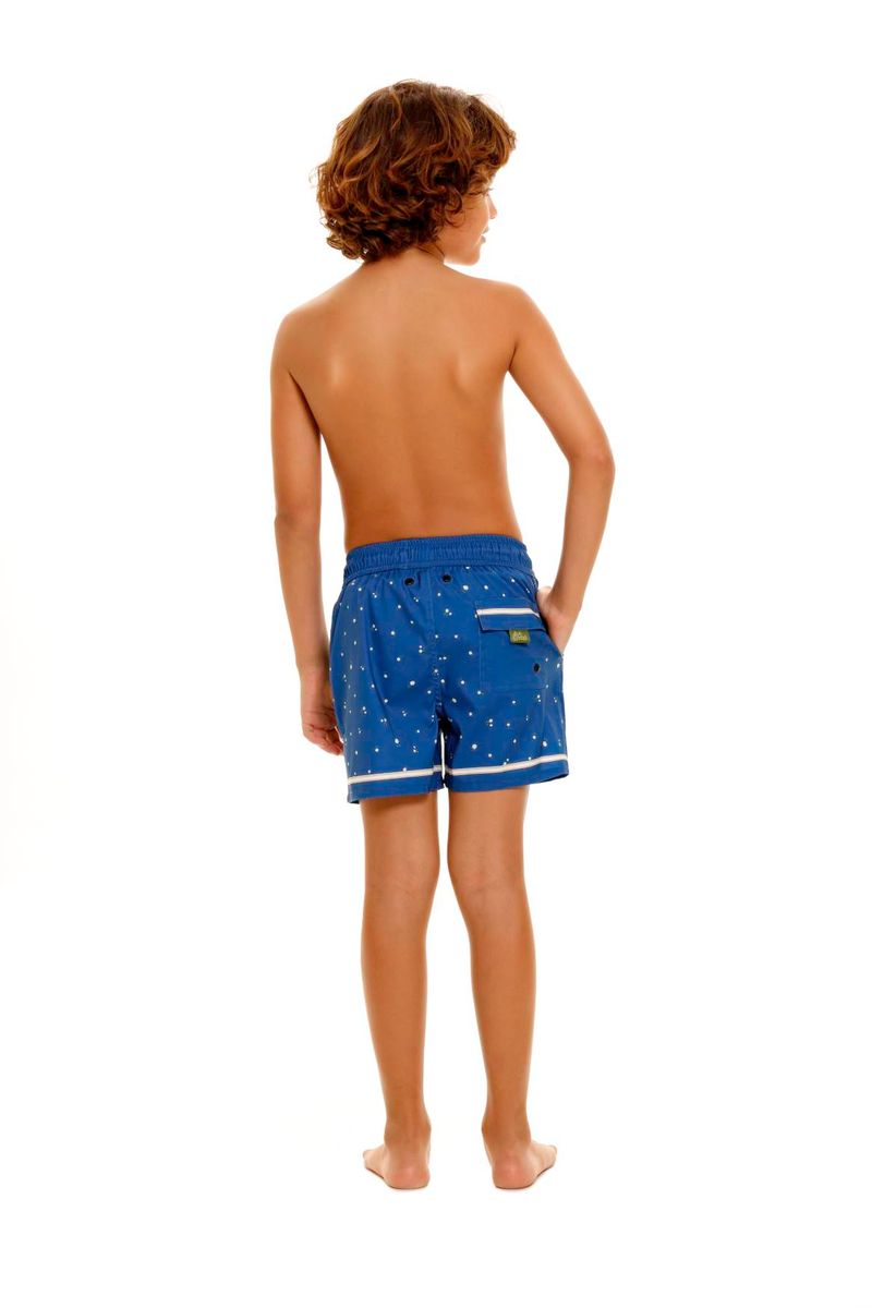 Pantaloneta-de-Niño-Nick-13485-3