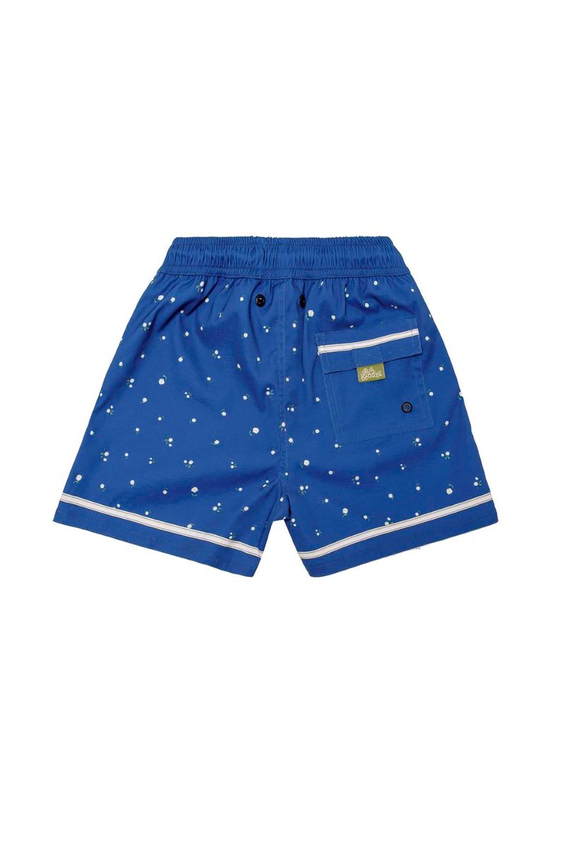 Pantaloneta-de-Niño-Nick-13485-4