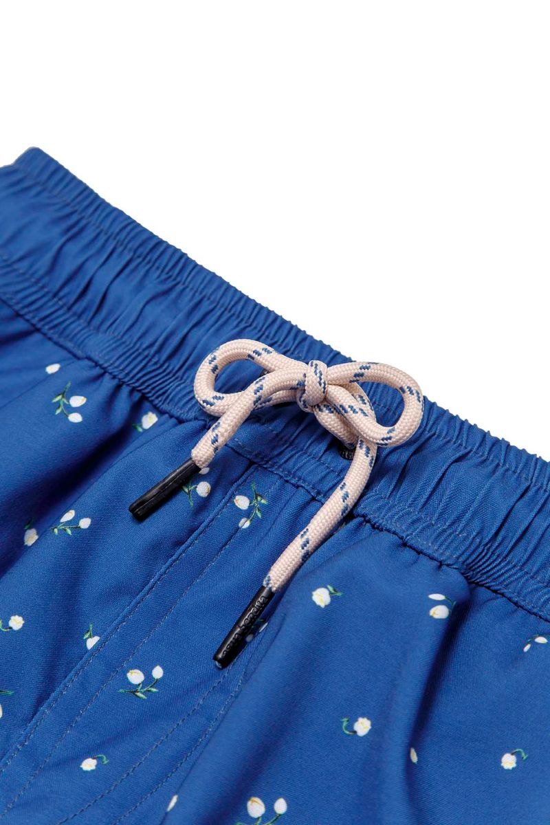 Pantaloneta-de-Niño-Nick-13485-5
