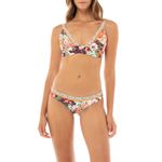 Top-de-Bikini-Reversible-Megan-13490-1