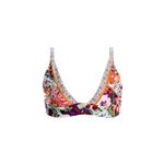 Top-de-Bikini-Reversible-Megan-13490-2