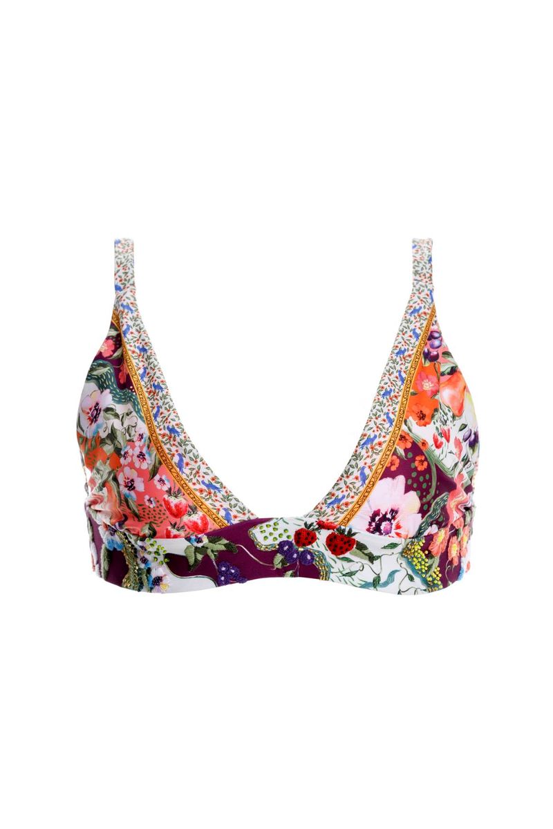 Top-de-Bikini-Reversible-Megan-13490-2
