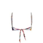 Top-de-Bikini-Reversible-Megan-13490-4
