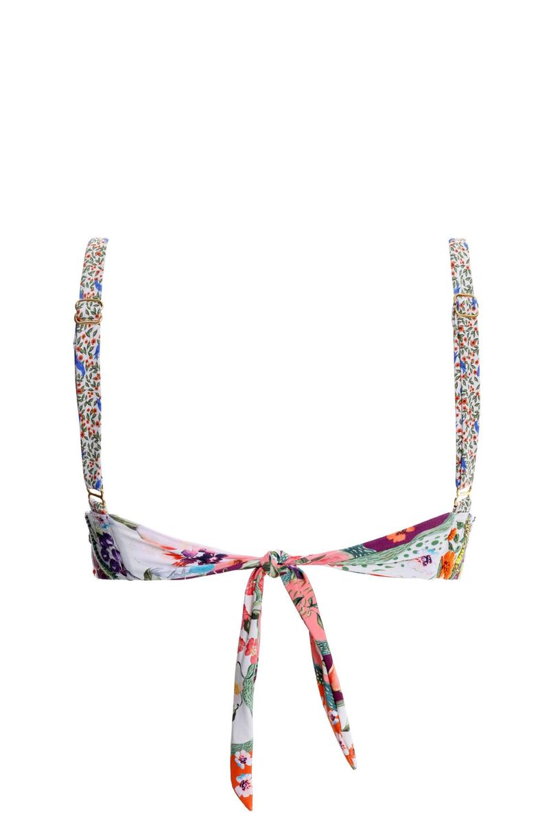 Top-de-Bikini-Reversible-Megan-13490-4