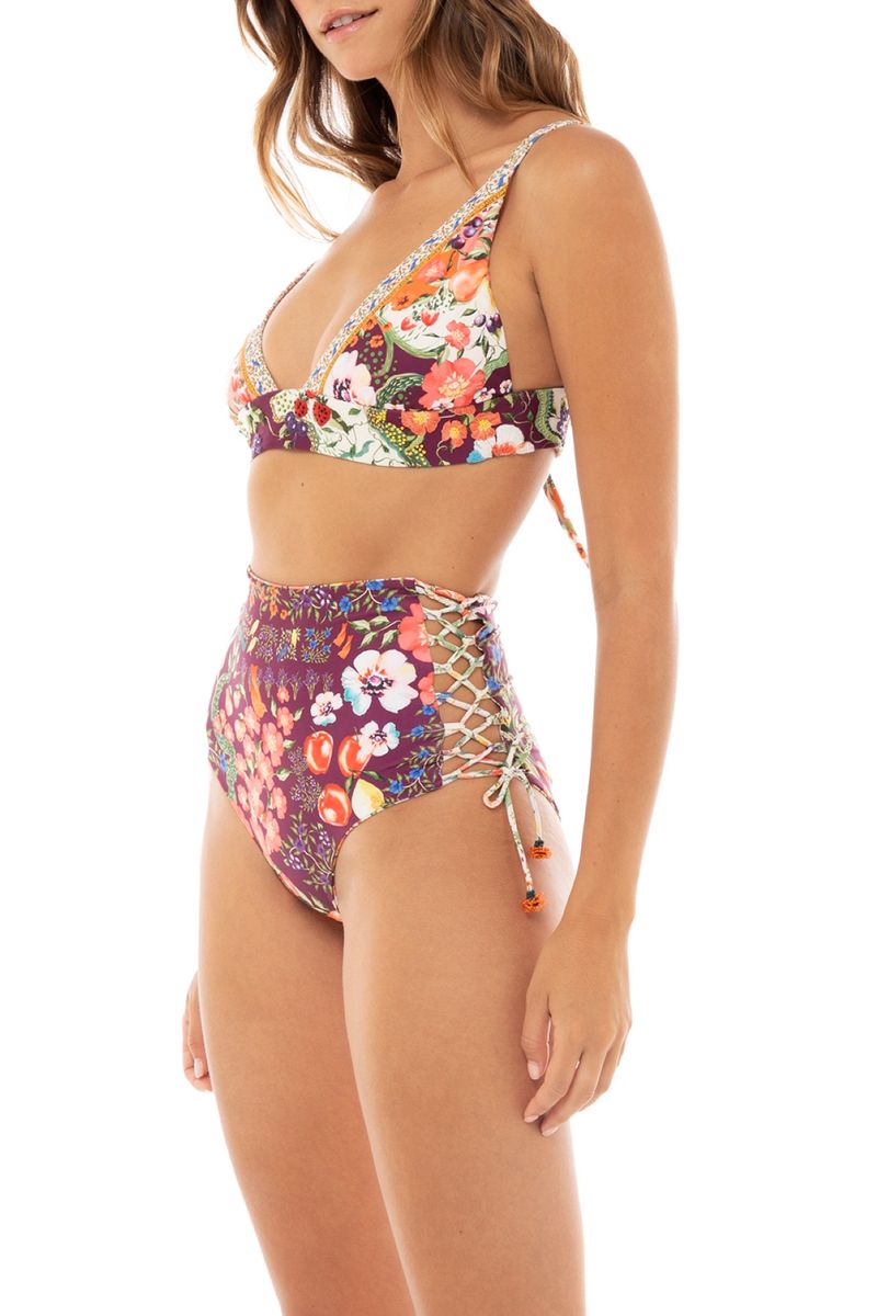 Top-de-Bikini-Reversible-Megan-13490-5