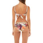 Bottom-de-Bikini-Reversible-Audrey-13491-1
