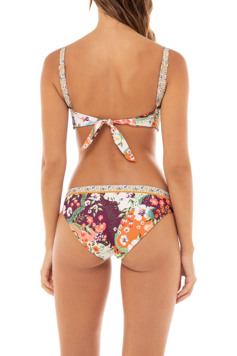 Bottom-de-Bikini-Reversible-Audrey-13491-1