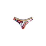 Bottom-de-Bikini-Reversible-Audrey-13491-2