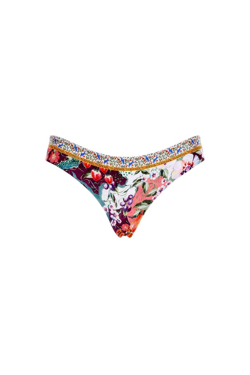 Bottom-de-Bikini-Reversible-Audrey-13491-2