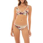 Bottom-de-Bikini-Reversible-Audrey-13491-3