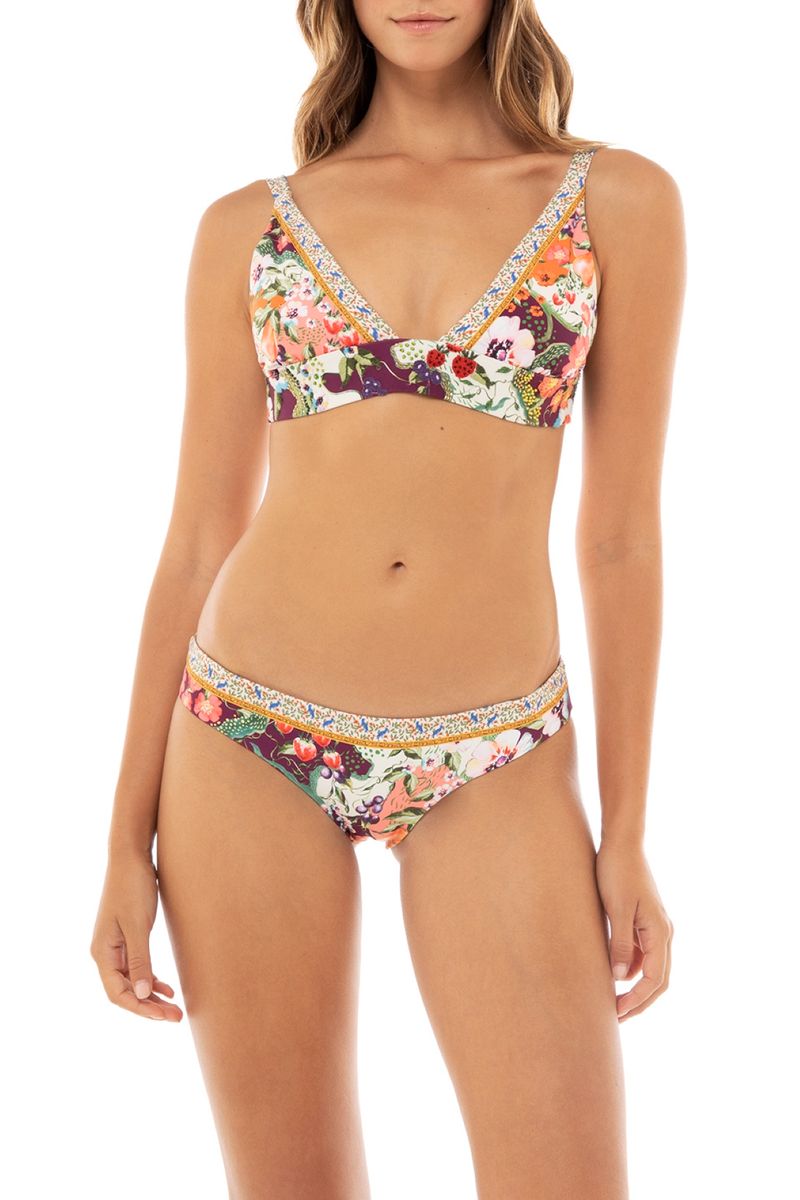 Bottom-de-Bikini-Reversible-Audrey-13491-3