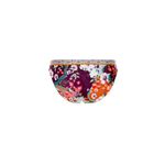 Bottom-de-Bikini-Reversible-Audrey-13491-4