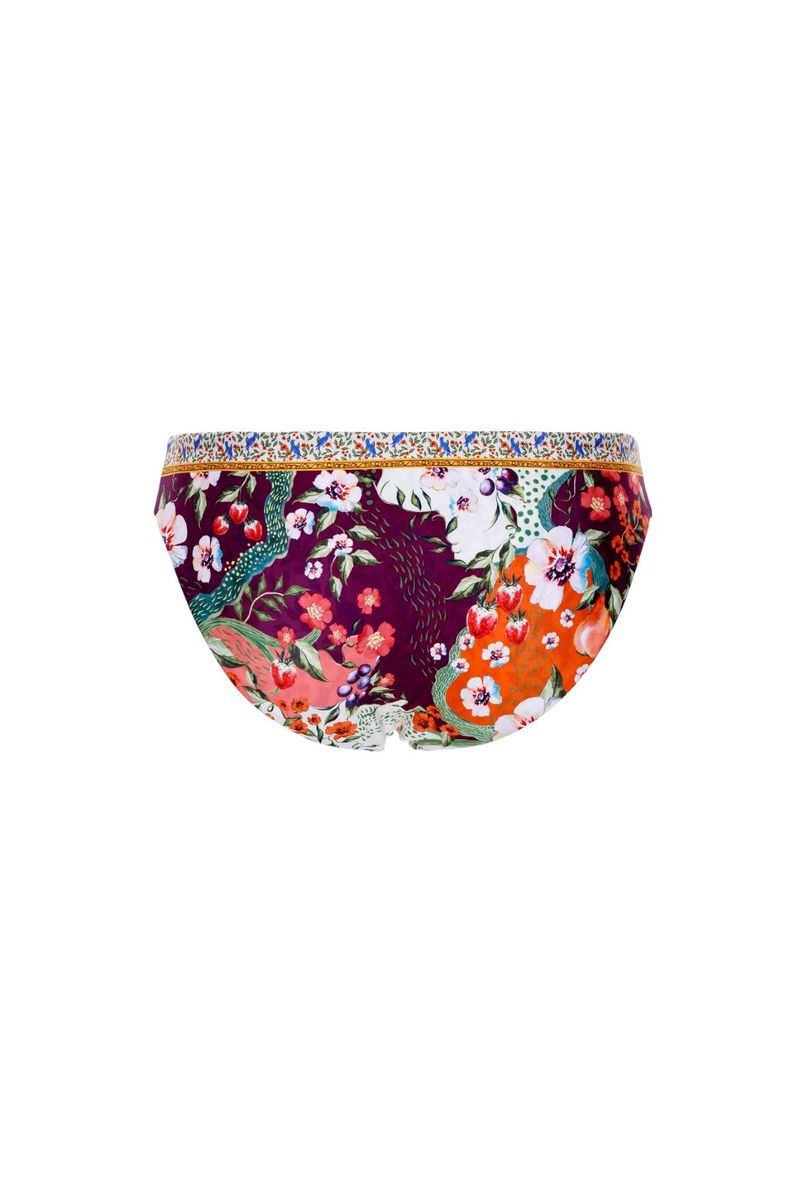 Bottom-de-Bikini-Reversible-Audrey-13491-4