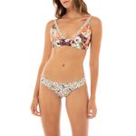 Bottom-de-Bikini-Reversible-Audrey-13491-5