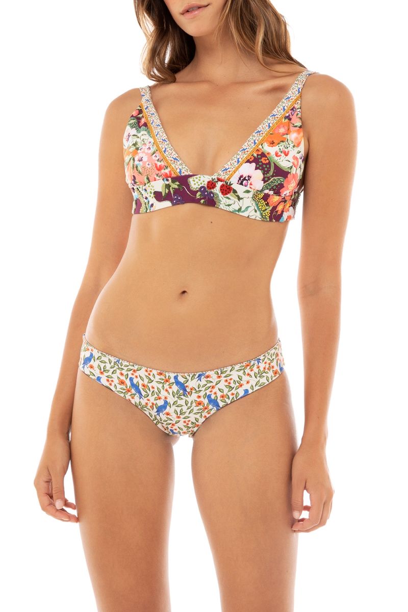Bottom-de-Bikini-Reversible-Audrey-13491-5