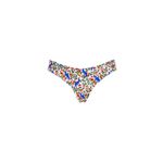 Bottom-de-Bikini-Reversible-Audrey-13491-6