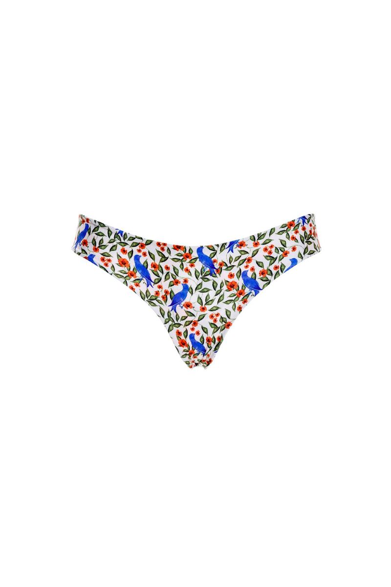 Bottom-de-Bikini-Reversible-Audrey-13491-6