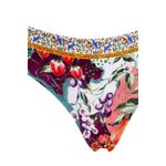 Bottom-de-Bikini-Reversible-Audrey-13491-7