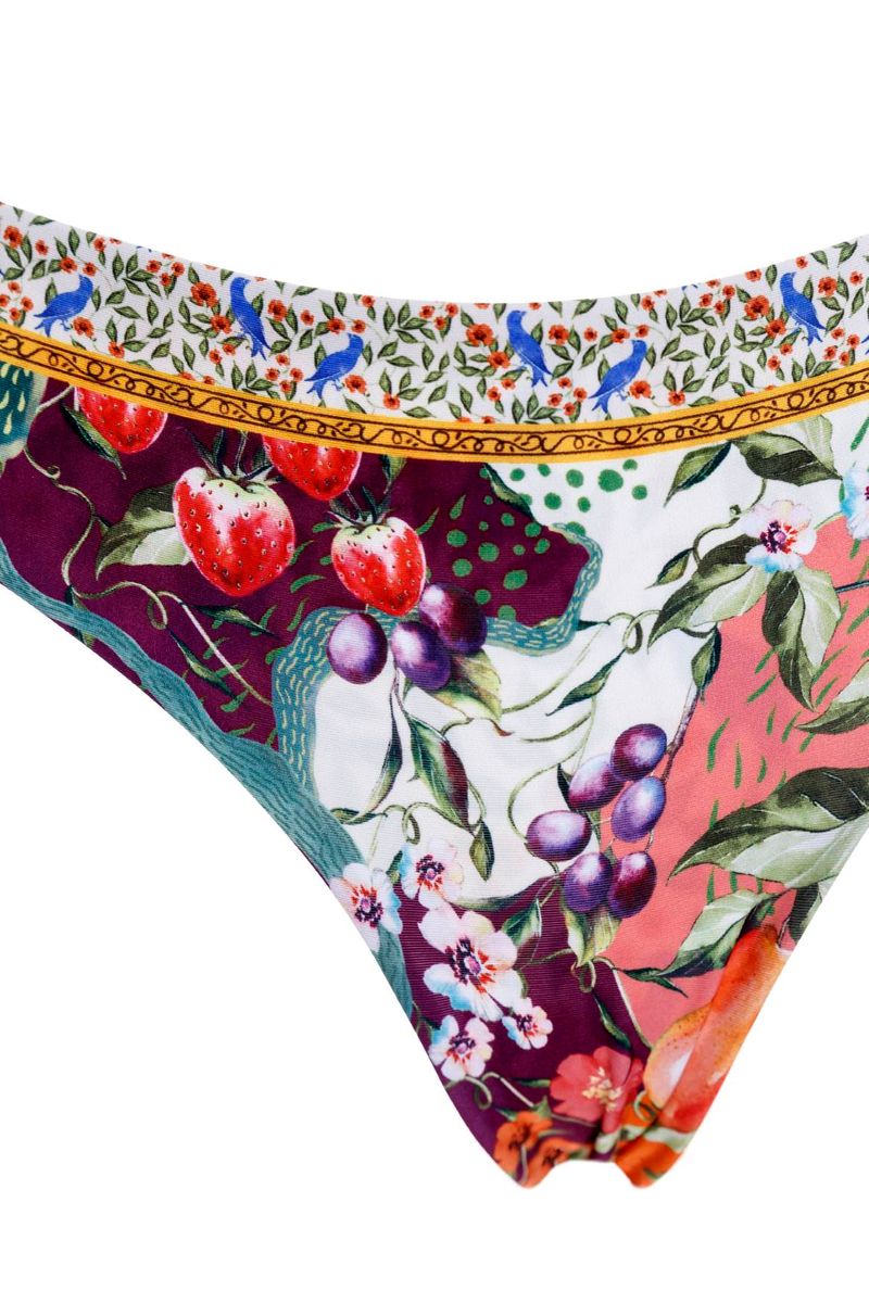 Bottom-de-Bikini-Reversible-Audrey-13491-7