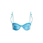 Top-de-Bikini-13513-2