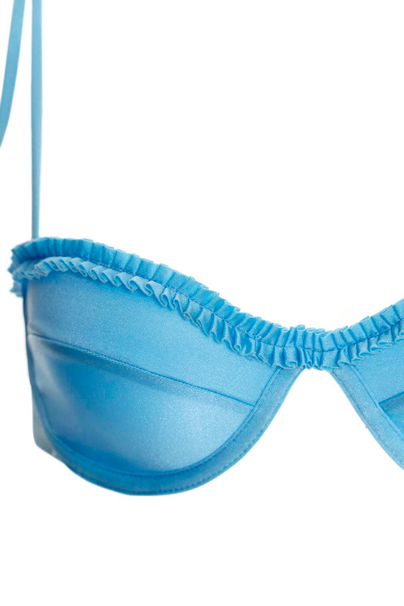 Top-de-Bikini-13513-6
