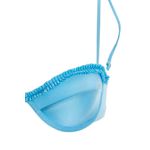 Top-de-Bikini-13513-7