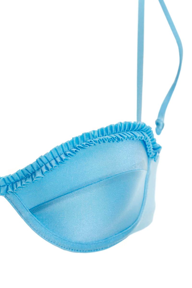 Top-de-Bikini-13513-7