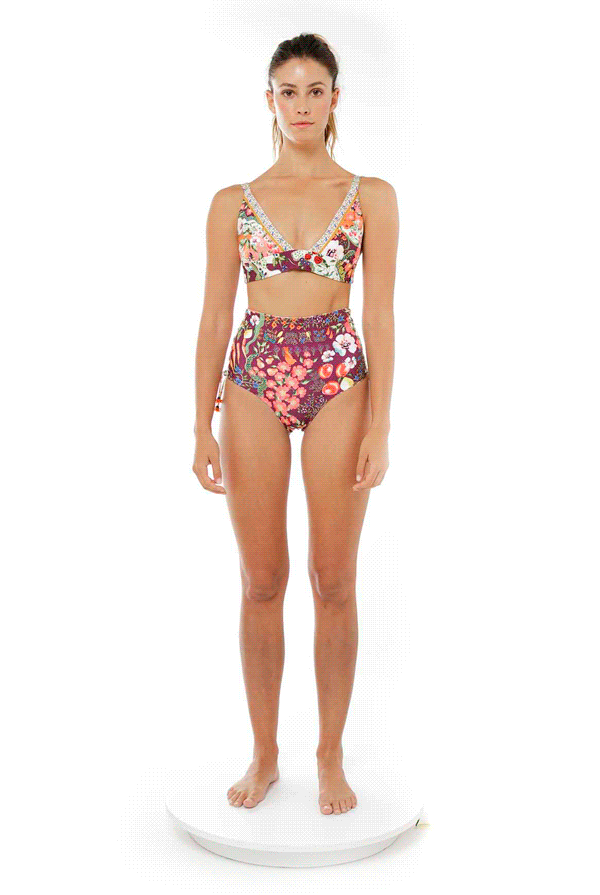 Top-de-Bikini-Reversible-Megan-13490-7