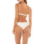 Kai-Lola-Bottom-13766-1