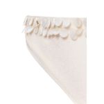 Kai-Lola-Bottom-13766-5