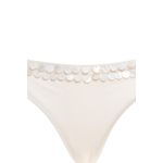 Kai-Lola-Bottom-13766-6
