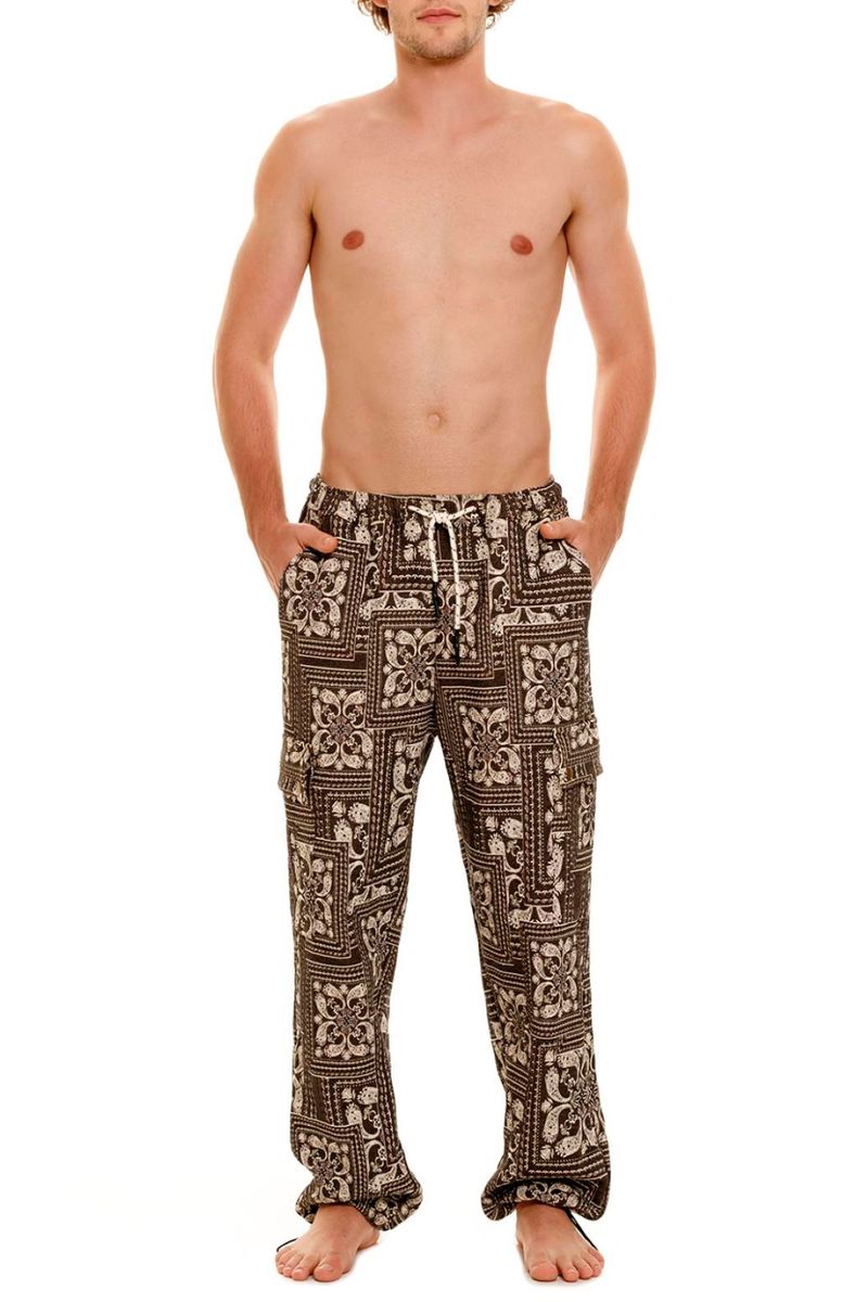 Cipres-Rene-Pants-14261-1