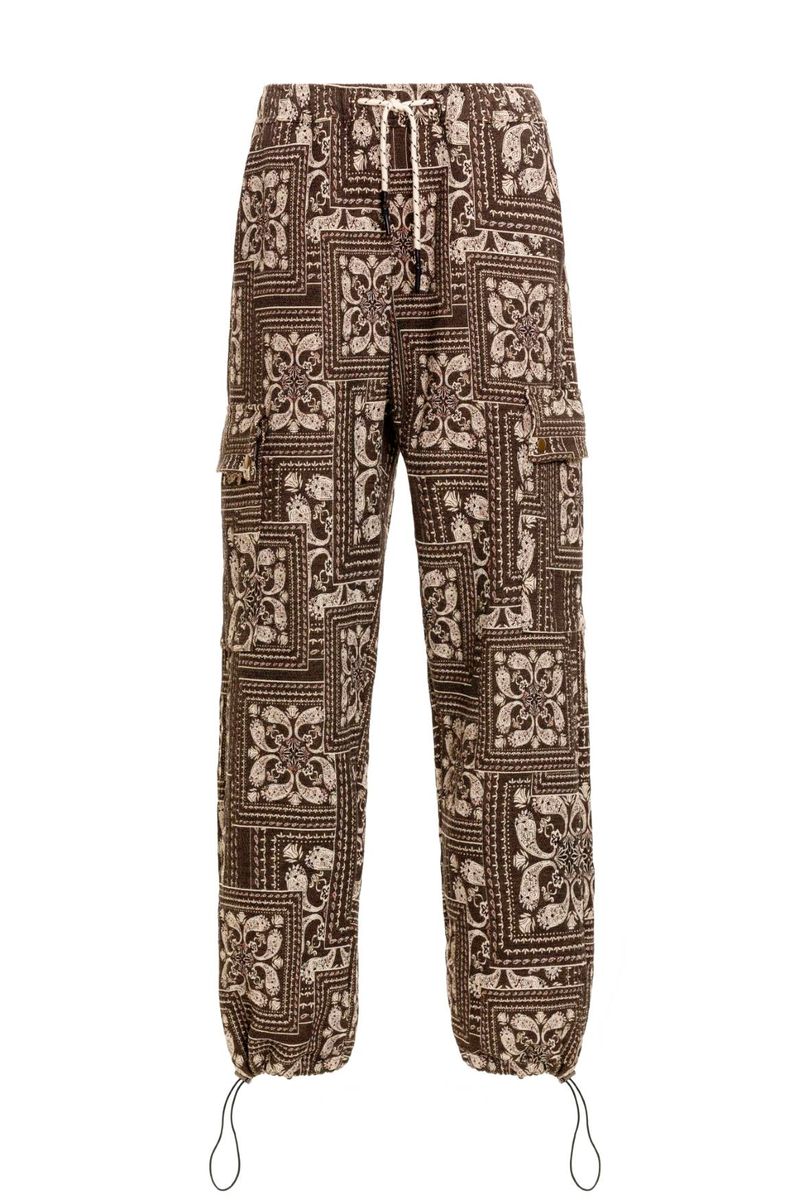 Cipres-Rene-Pants-14261-2