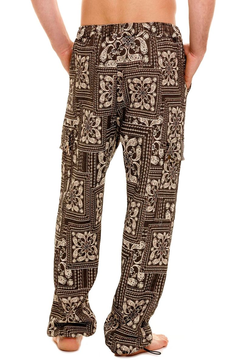 Cipres-Rene-Pants-14261-3