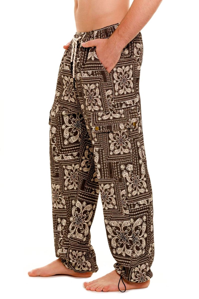 Cipres-Rene-Pants-14261-5