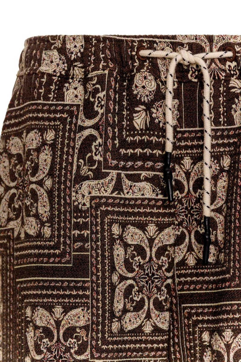 Cipres-Rene-Pants-14261-6