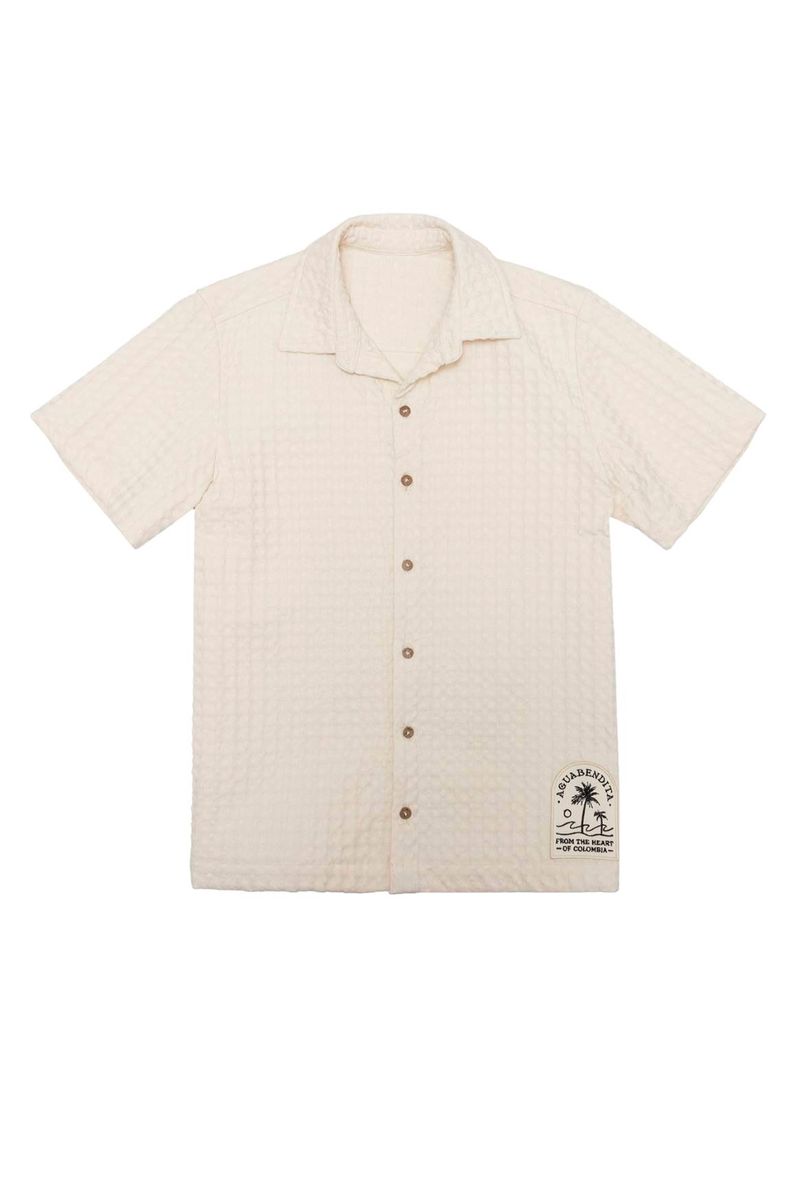 Cipres-Jack-Shirt-14262-2