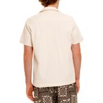 Cipres-Jack-Shirt-14262-3