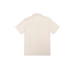 Cipres-Jack-Shirt-14262-4