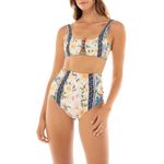 Jardim-Martina-Top-14268-1
